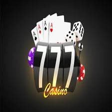 ctg55